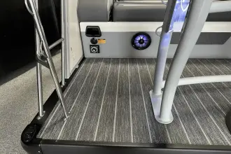 Thumbnail von Premier 250 Solaris RL