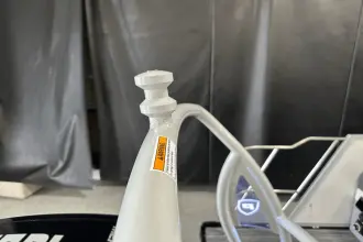 Thumbnail von Premier 250 Solaris RL