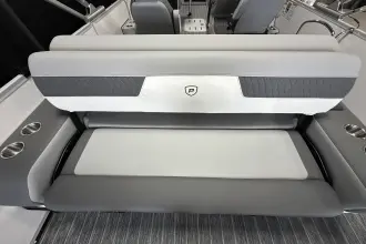 Thumbnail von Premier 250 Solaris RL