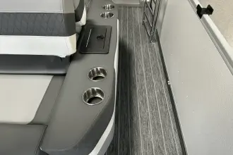 Thumbnail von Premier 250 Solaris RL