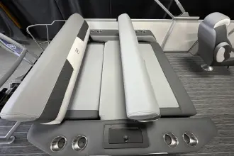 Thumbnail von Premier 250 Solaris RL