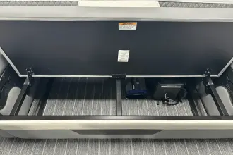 Thumbnail von Premier 250 Solaris RL