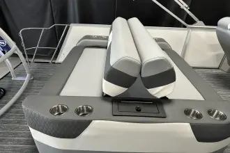 Thumbnail von Premier 250 Solaris RL