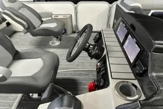 Thumbnail von Premier 250 Solaris RL