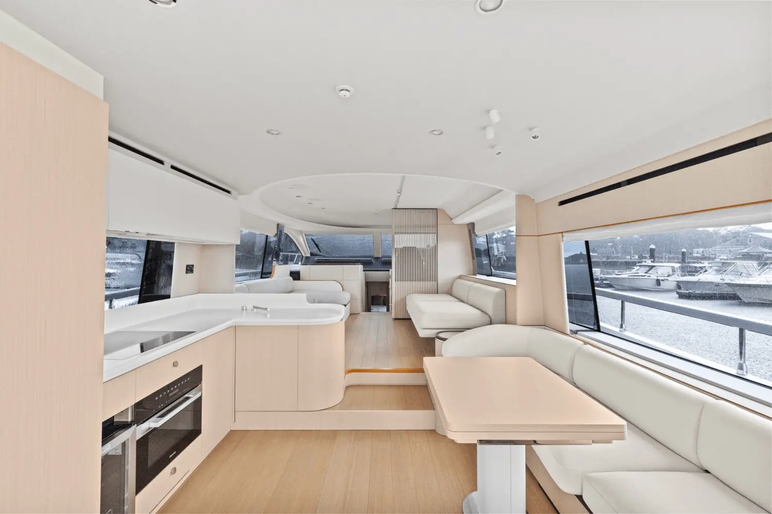 Thumbnail von Azimut 68