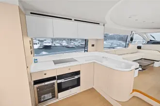 Thumbnail von Azimut 68