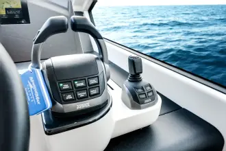 Thumbnail von Azimut 68