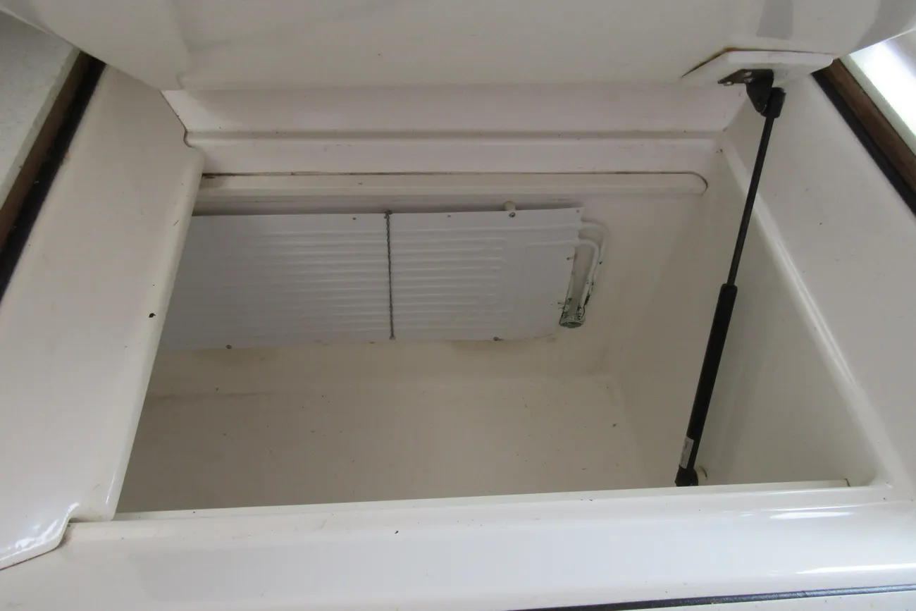 Thumbnail von Catana 471 Pippin