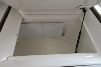 Thumbnail von Catana 471 Pippin