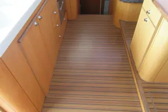 Thumbnail von Catana 471 Pippin