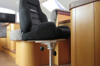 Thumbnail von Catana 471 Pippin