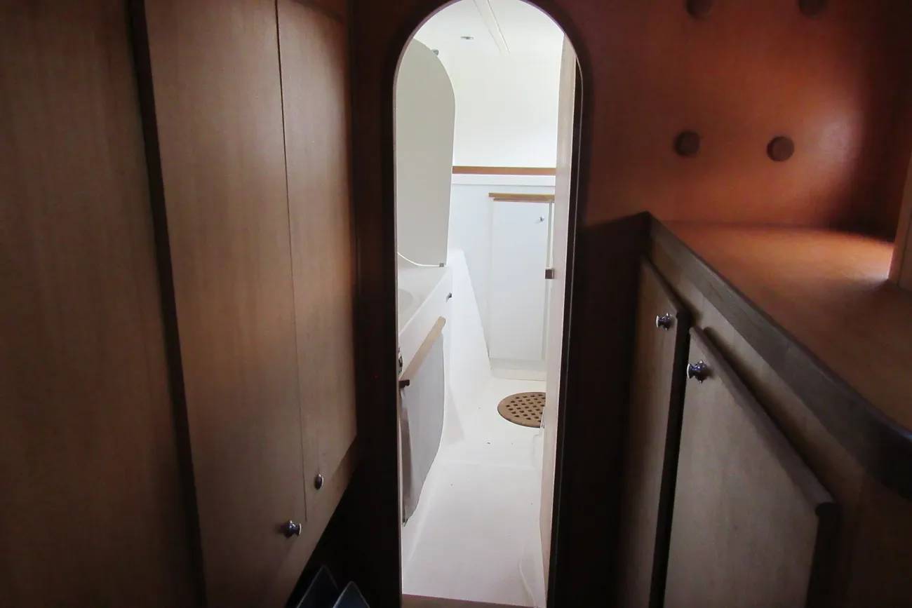 Thumbnail von Catana 471 Pippin