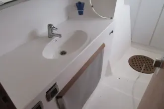 Thumbnail von Catana 471 Pippin