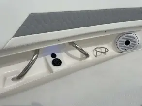 Thumbnail von Pursuit DC 326 Shep's Ahoy