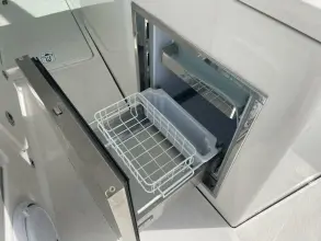 Thumbnail von Pursuit DC 326 Shep's Ahoy