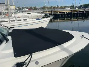 Thumbnail von Pursuit DC 326 Shep's Ahoy