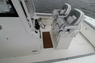 Thumbnail von Regulator 28