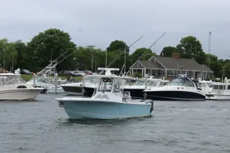 Thumbnail von Regulator 28