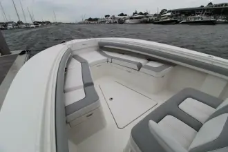 Thumbnail von Regulator 28