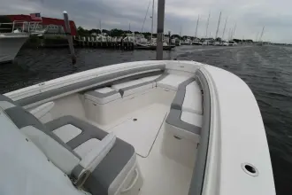 Thumbnail von Regulator 28