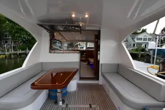 Thumbnail von Hylas M44 Promesa