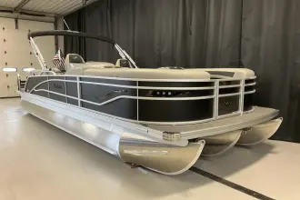 Barletta Corsa 23QCSS