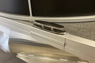 Thumbnail von Barletta Corsa 23QCSS