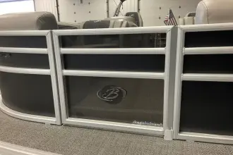 Thumbnail von Barletta Corsa 23QCSS