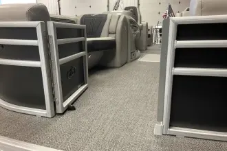 Thumbnail von Barletta Corsa 23QCSS