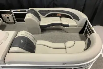 Thumbnail von Barletta Corsa 23QCSS