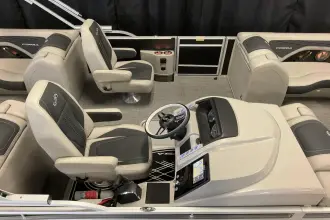 Thumbnail von Barletta Corsa 23QCSS