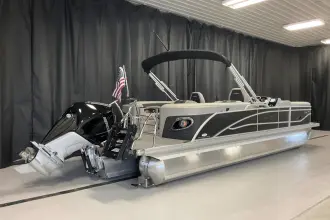 Thumbnail von Barletta Corsa 23QCSS