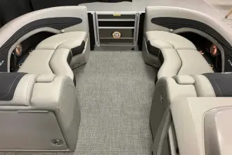 Thumbnail von Barletta Corsa 23QCSS