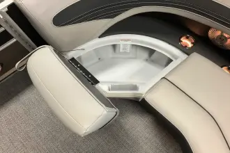 Thumbnail von Barletta Corsa 23QCSS