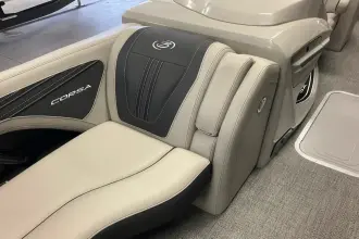 Thumbnail von Barletta Corsa 23QCSS