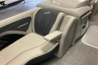 Thumbnail von Barletta Corsa 23QCSS