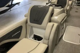 Thumbnail von Barletta Corsa 23QCSS