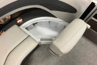 Thumbnail von Barletta Corsa 23QCSS