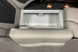 Thumbnail von Barletta Corsa 23QCSS