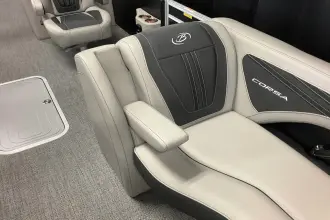 Thumbnail von Barletta Corsa 23QCSS