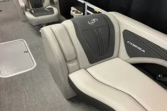 Thumbnail von Barletta Corsa 23QCSS