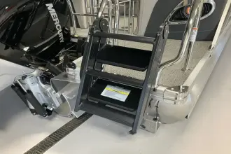 Thumbnail von Barletta Corsa 23QCSS