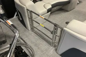 Thumbnail von Barletta Corsa 23QCSS