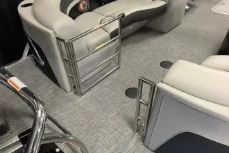 Thumbnail von Barletta Corsa 23QCSS