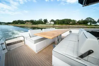 Thumbnail von Pardo P43 LADY DI