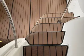 Thumbnail von Regal 38 XO