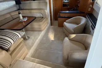 Thumbnail von Regal 38 XO