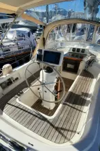 Thumbnail von Moody 42 CC Anikitos