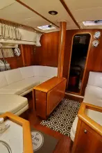 Thumbnail von Moody 42 CC Anikitos