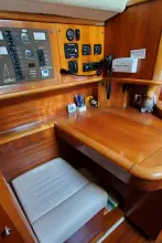 Thumbnail von Moody 42 CC Anikitos